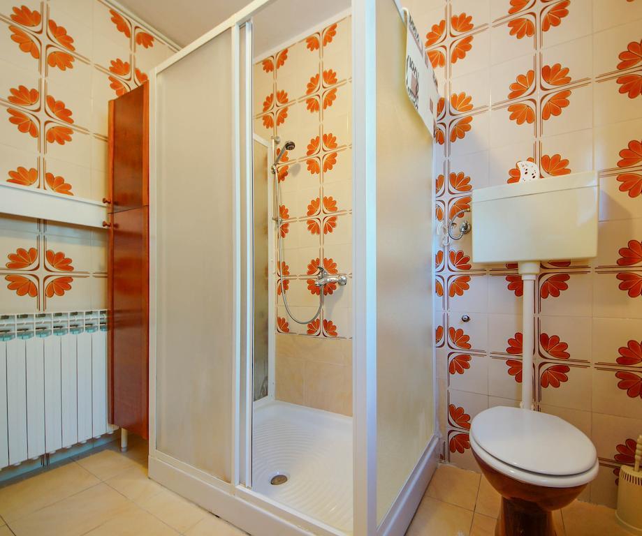 Apartments Lina Новий Винодольський Номер фото