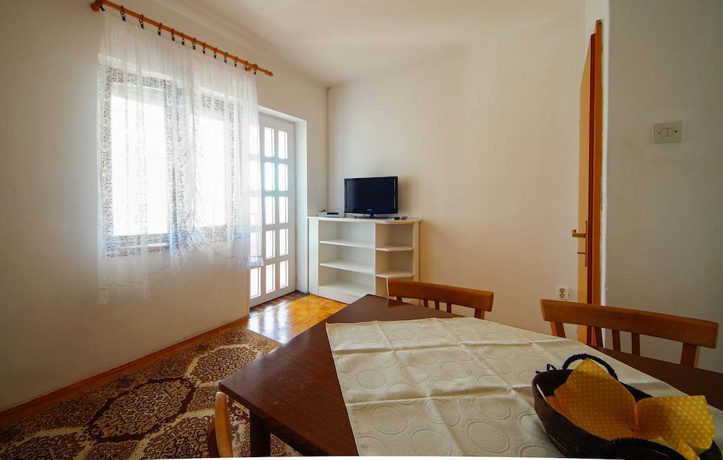Apartments Lina Новий Винодольський Номер фото