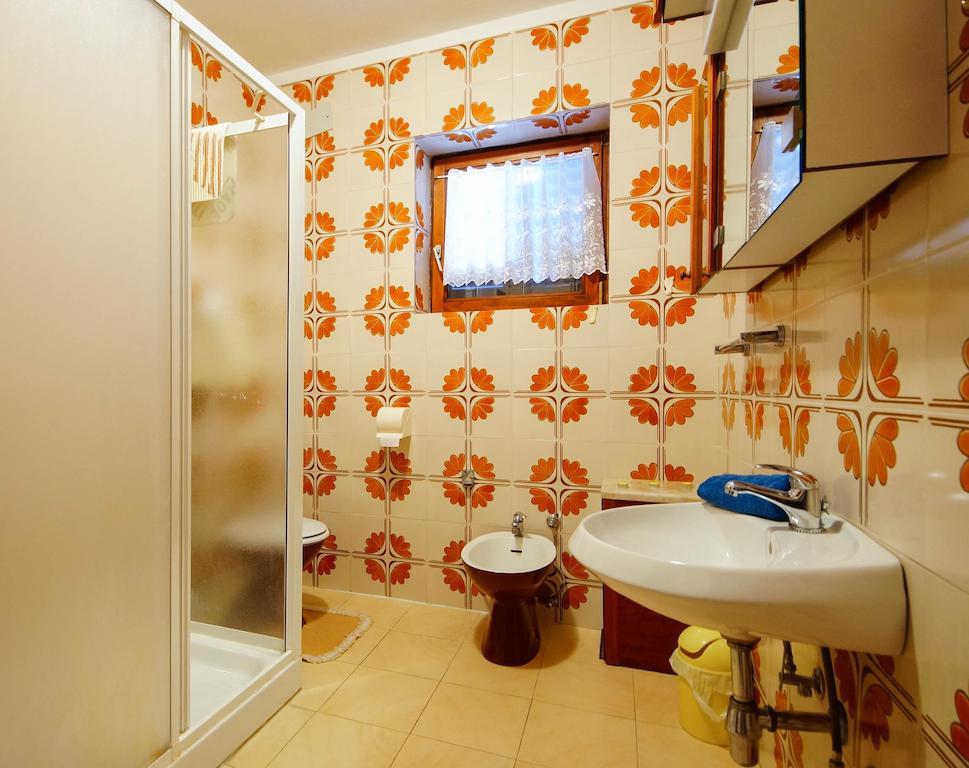 Apartments Lina Новий Винодольський Номер фото